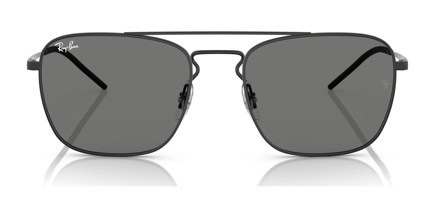 Ray-Ban RB3588 Eyeglasses | Size 55 Ray-Ban RB3588 Eyeglasses | Size 55