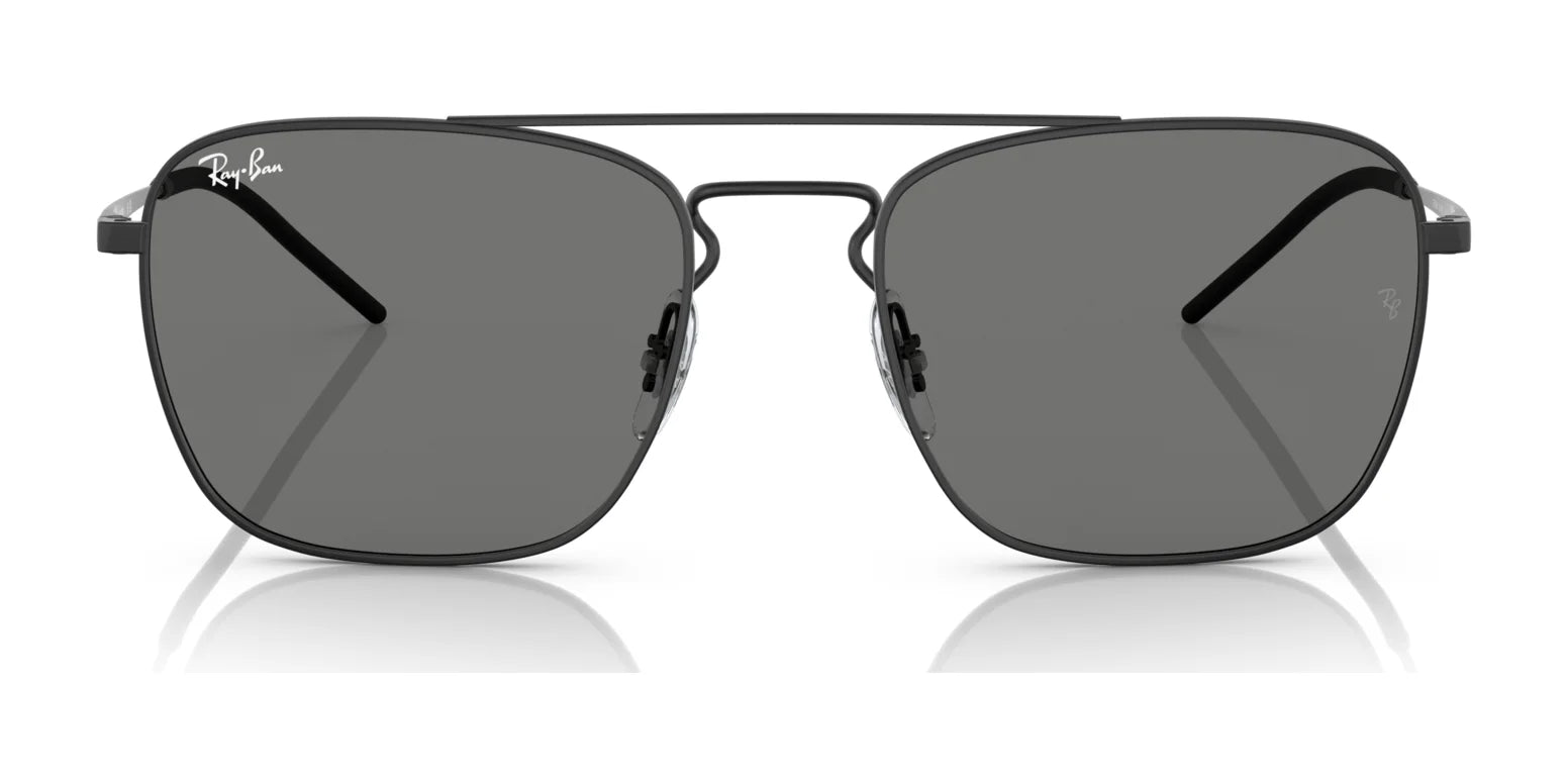 Ray-Ban RB3588 Eyeglasses | Size 55 Ray-Ban RB3588 Eyeglasses | Size 55