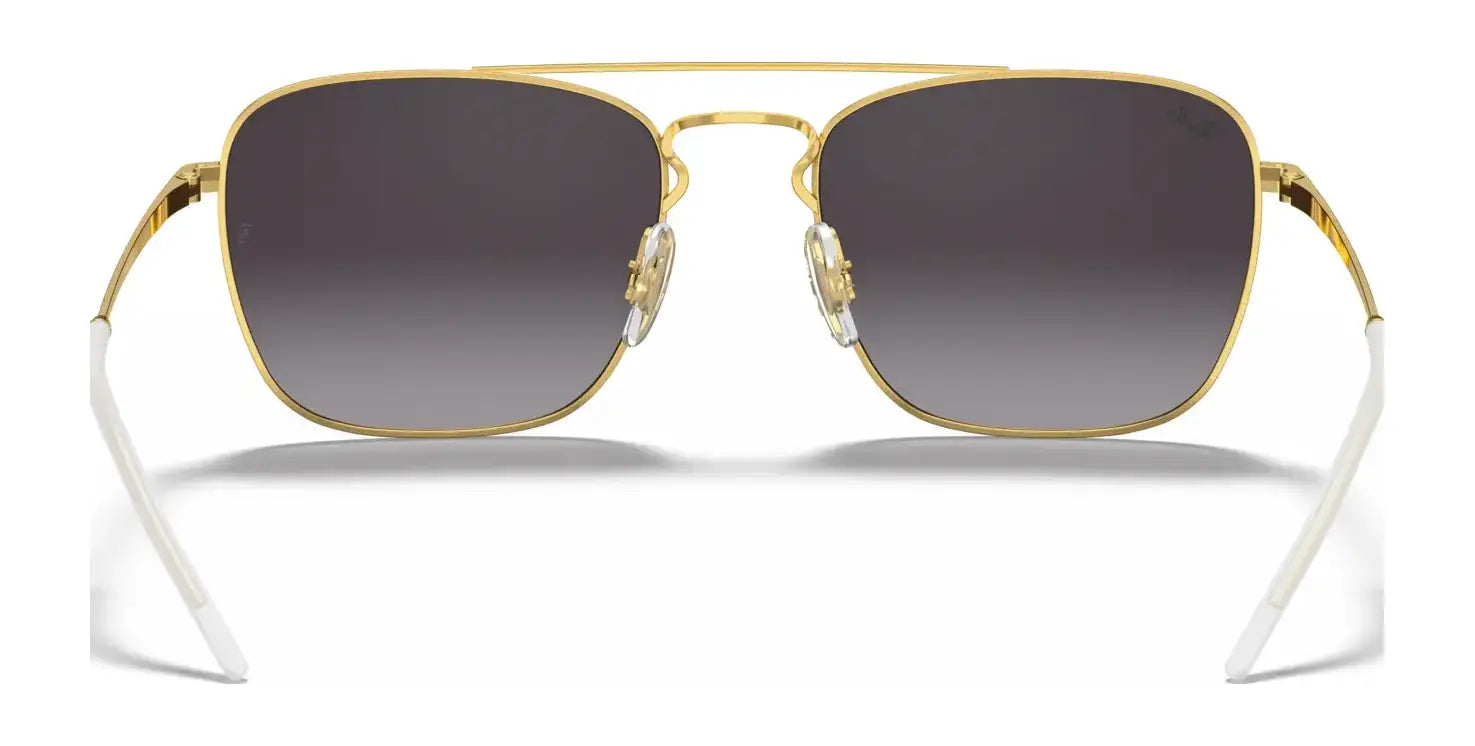 Ray-Ban RB3588 Sunglasses | Size 55 Ray-Ban RB3588 Sunglasses | Size 55