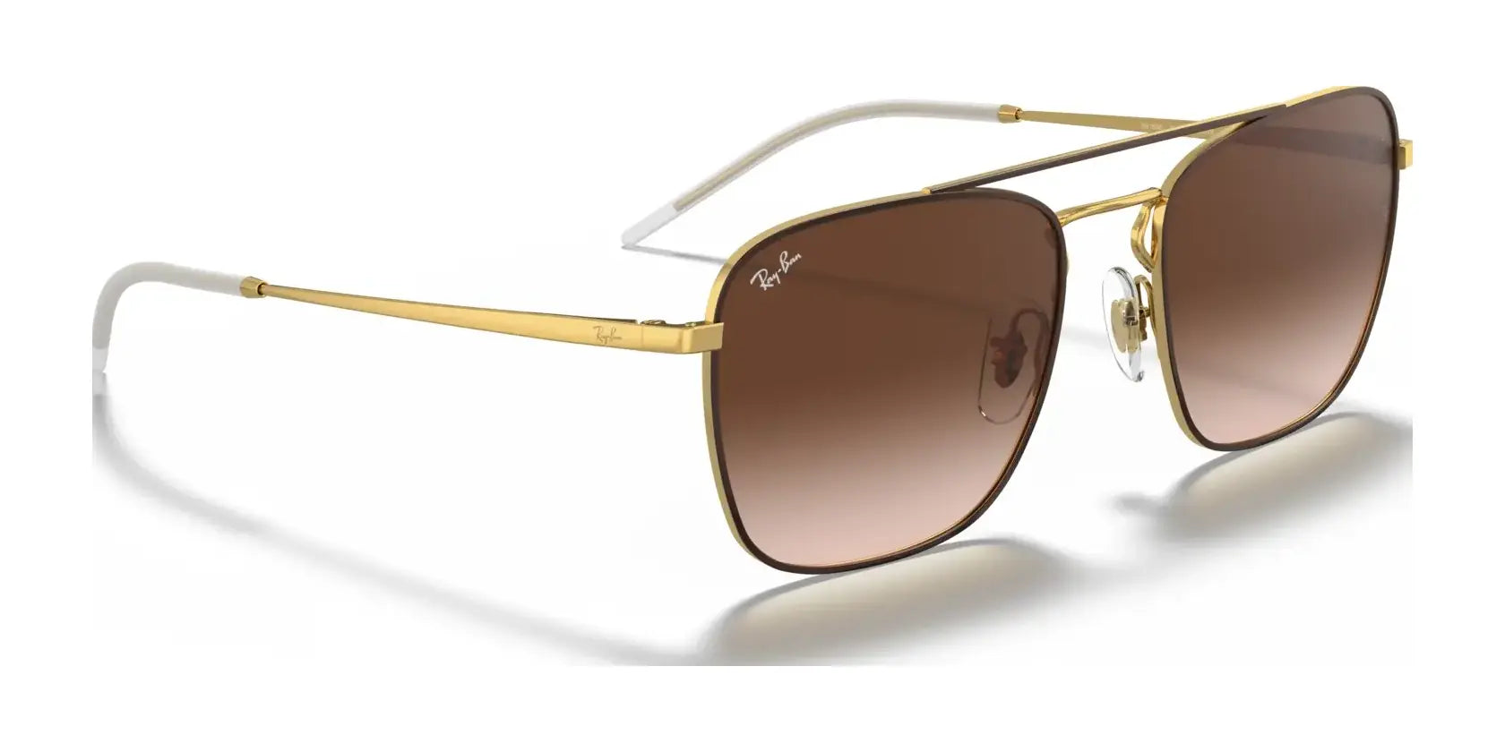 Ray-Ban RB3588 Sunglasses | Size 55 Ray-Ban RB3588 Sunglasses | Size 55