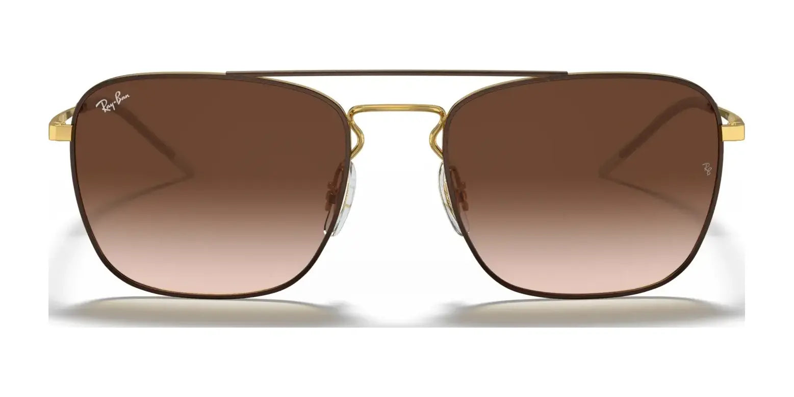 Ray-Ban RB3588 Sunglasses | Size 55 Ray-Ban RB3588 Sunglasses | Size 55