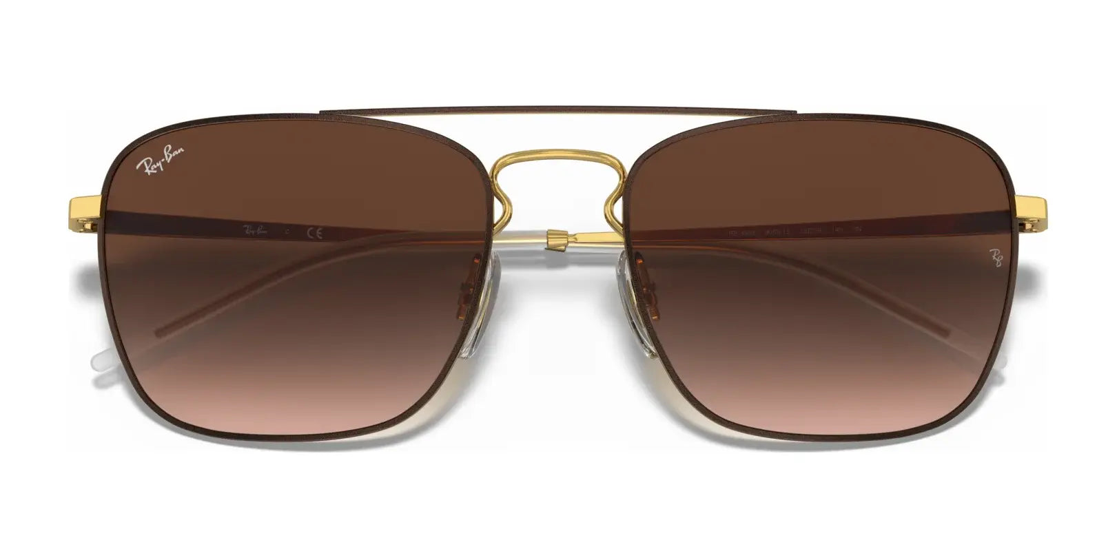 Ray-Ban RB3588 Sunglasses | Size 55 Ray-Ban RB3588 Sunglasses | Size 55