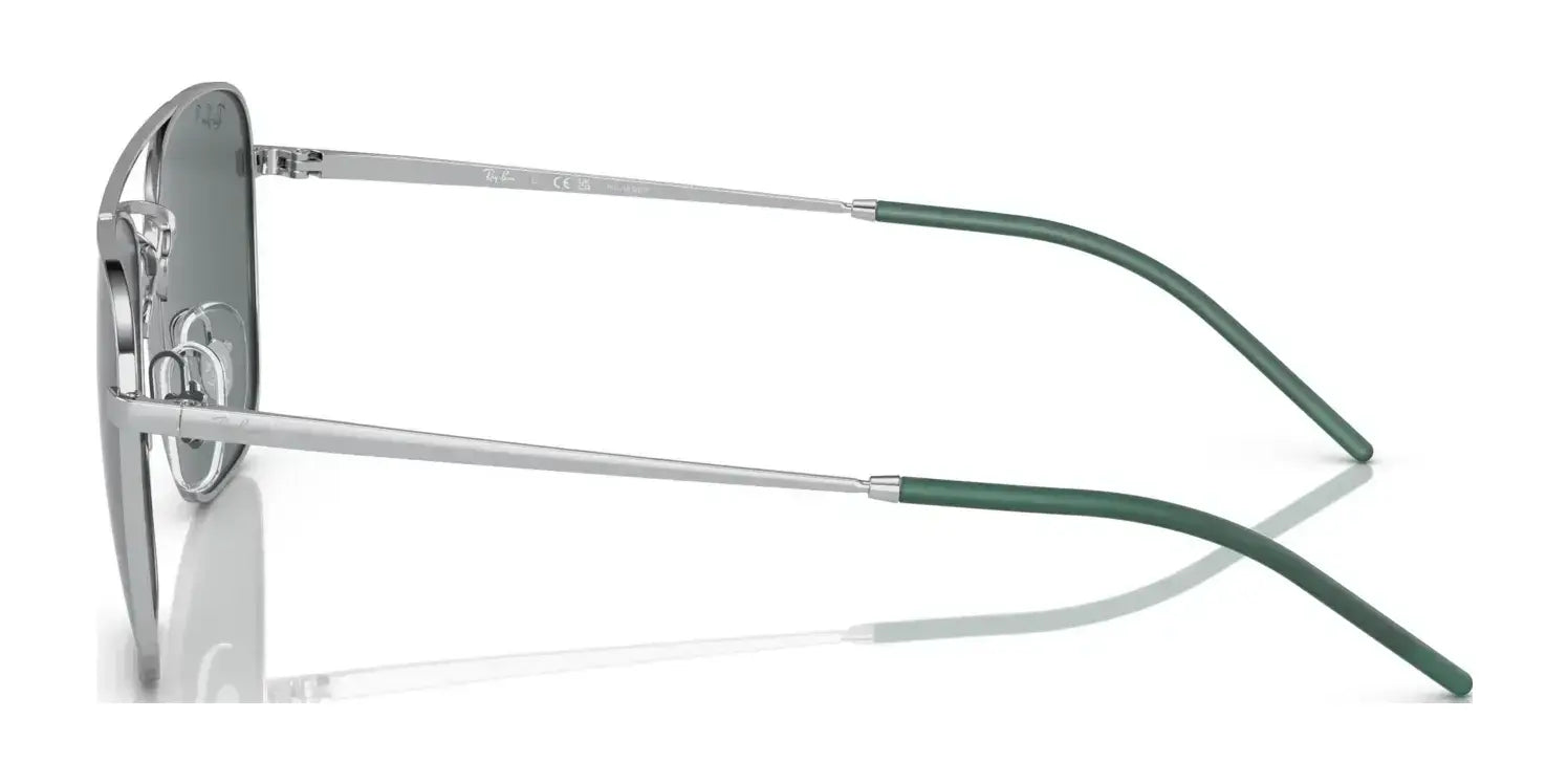Ray-Ban RB3588 Sunglasses | Size 55 Ray-Ban RB3588 Sunglasses | Size 55