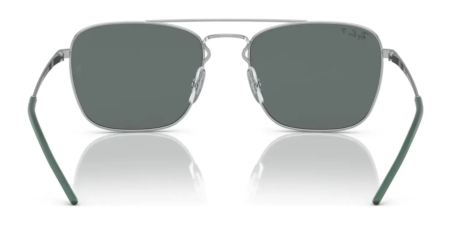 Ray-Ban RB3588 Sunglasses | Size 55 Ray-Ban RB3588 Sunglasses | Size 55