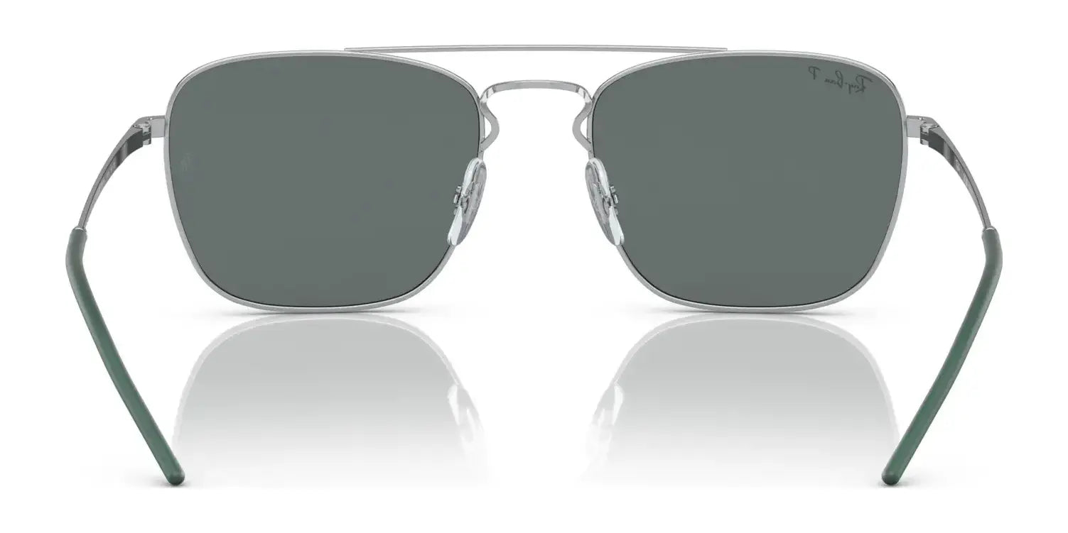 Ray-Ban RB3588 Sunglasses | Size 55 Ray-Ban RB3588 Sunglasses | Size 55