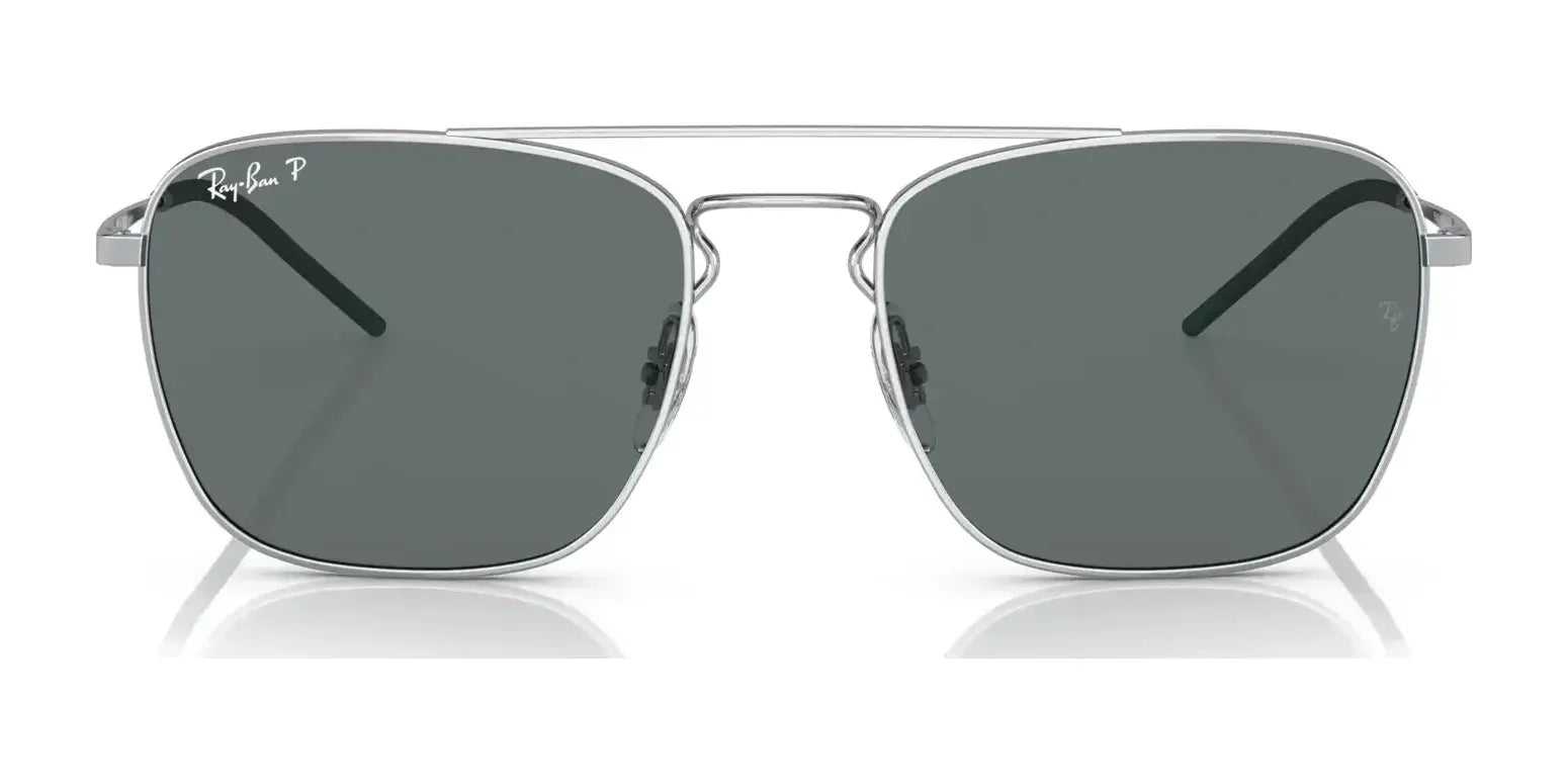 Ray-Ban RB3588 Sunglasses | Size 55 Ray-Ban RB3588 Sunglasses | Size 55