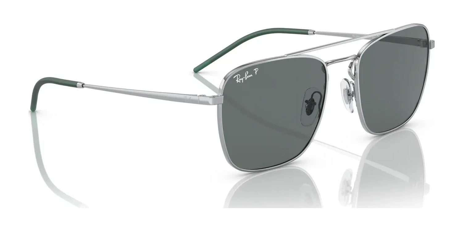 Ray-Ban RB3588 Sunglasses | Size 55 Ray-Ban RB3588 Sunglasses | Size 55