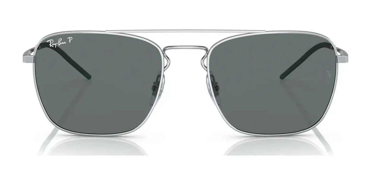 Ray-Ban RB3588 Sunglasses | Size 55 Ray-Ban RB3588 Sunglasses | Size 55
