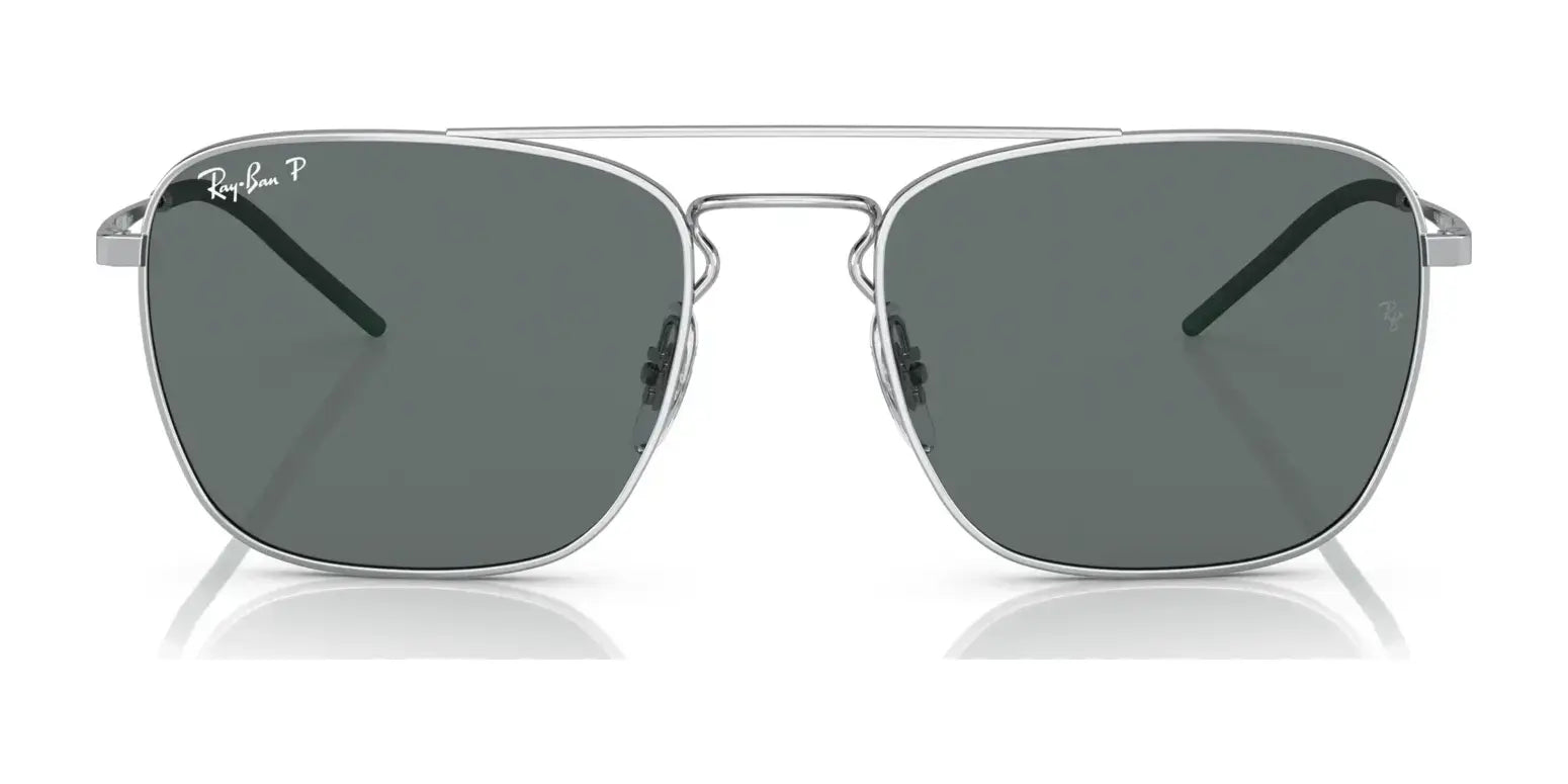 Ray-Ban RB3588 Sunglasses | Size 55 Ray-Ban RB3588 Sunglasses | Size 55