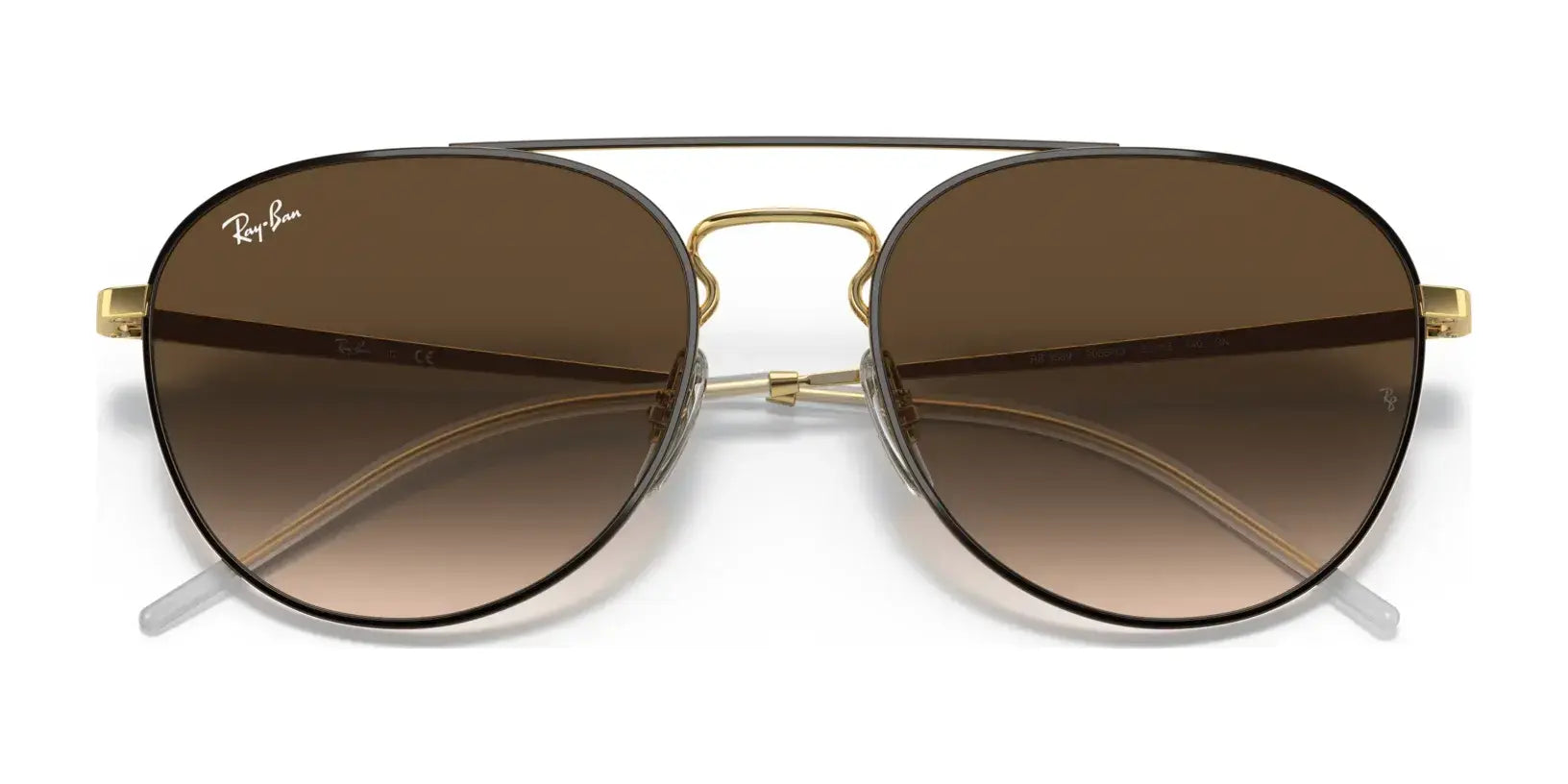 Ray-Ban RB3589 Sunglasses | Size 55 Ray-Ban RB3589 Sunglasses | Size 55