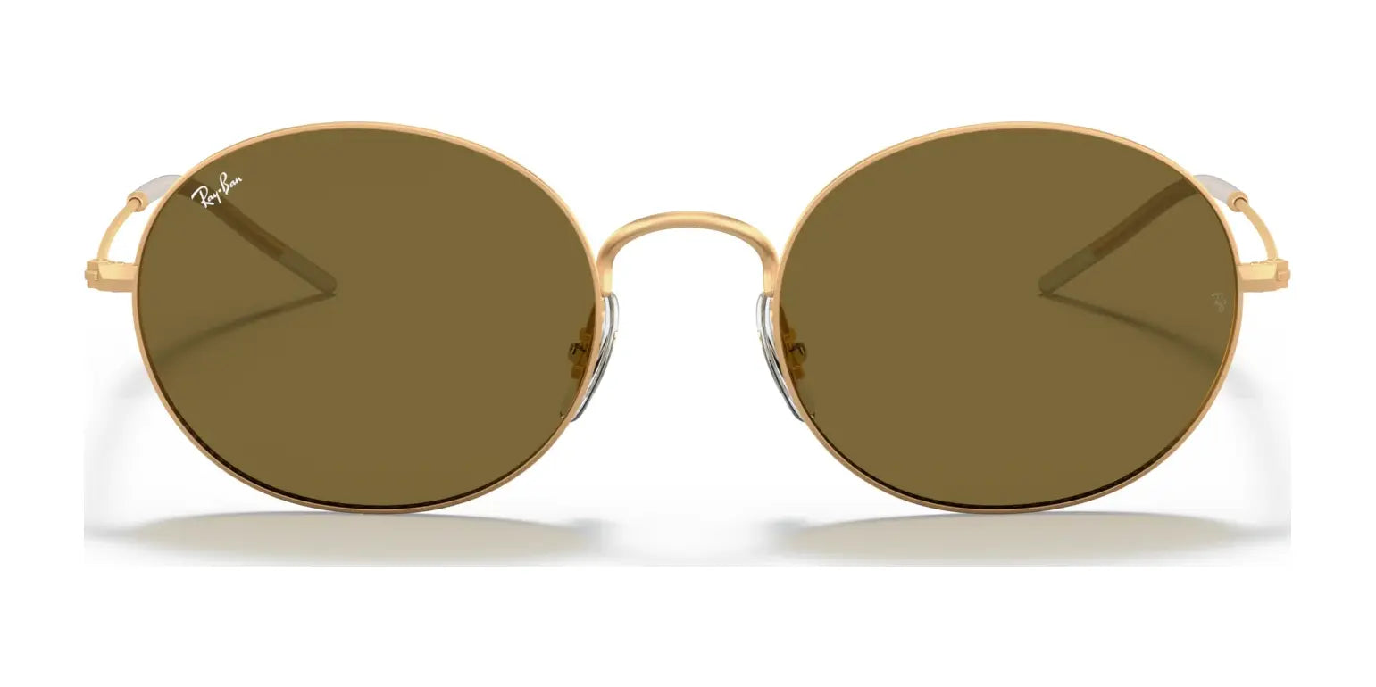 Ray-Ban RB3594 Sunglasses | Size 53 Ray-Ban RB3594 Sunglasses | Size 53