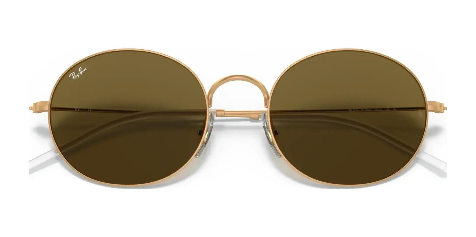 Ray-Ban RB3594 Sunglasses | Size 53 Ray-Ban RB3594 Sunglasses | Size 53