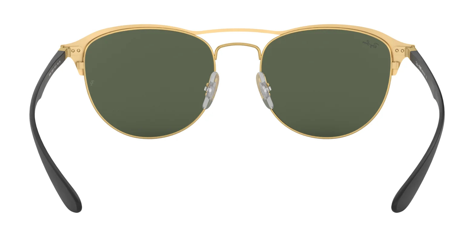 Ray-Ban RB3596 Sunglasses | Size 54 Ray-Ban RB3596 Sunglasses | Size 54