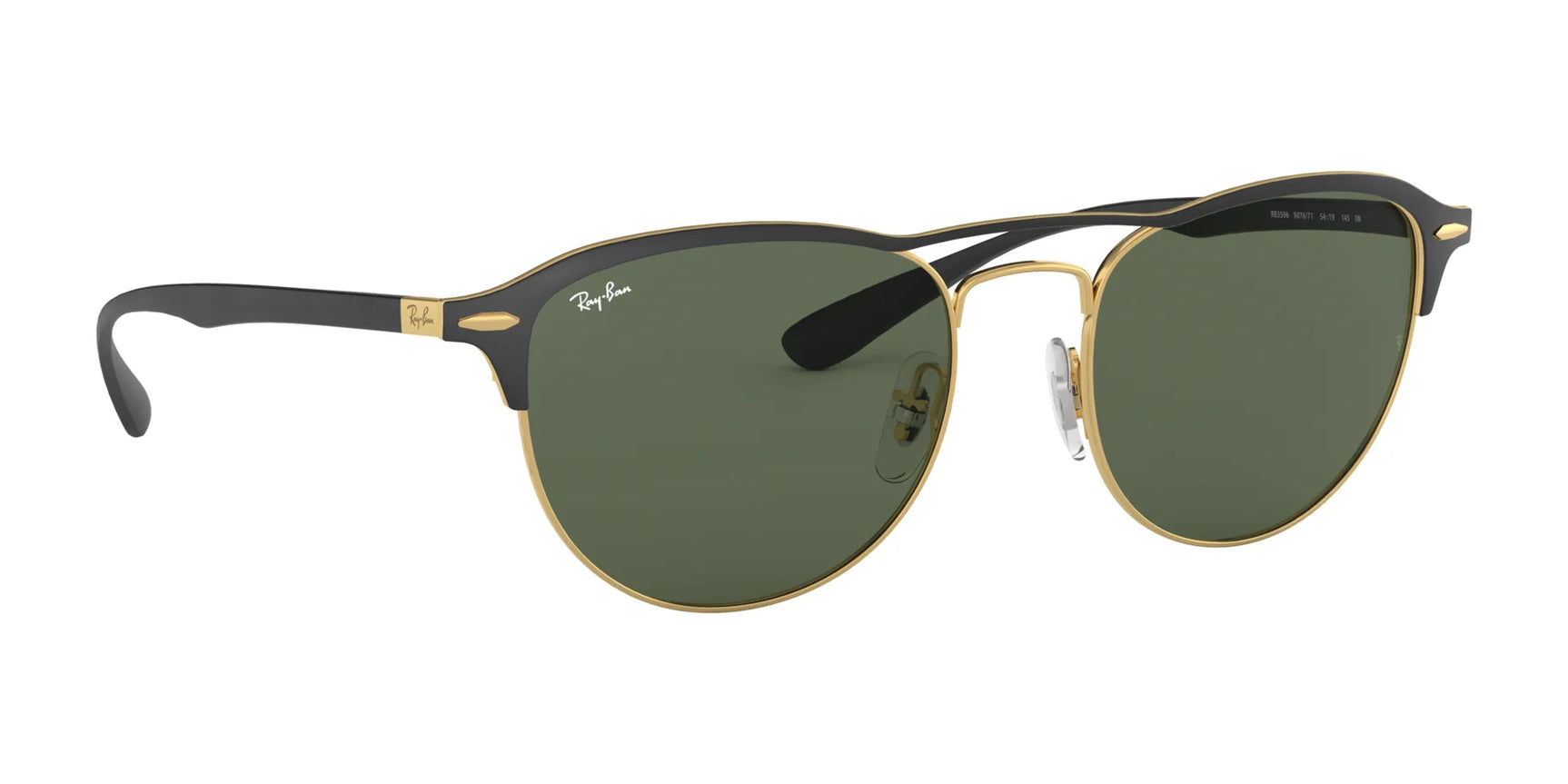 Ray-Ban RB3596 Sunglasses | Size 54 Ray-Ban RB3596 Sunglasses | Size 54