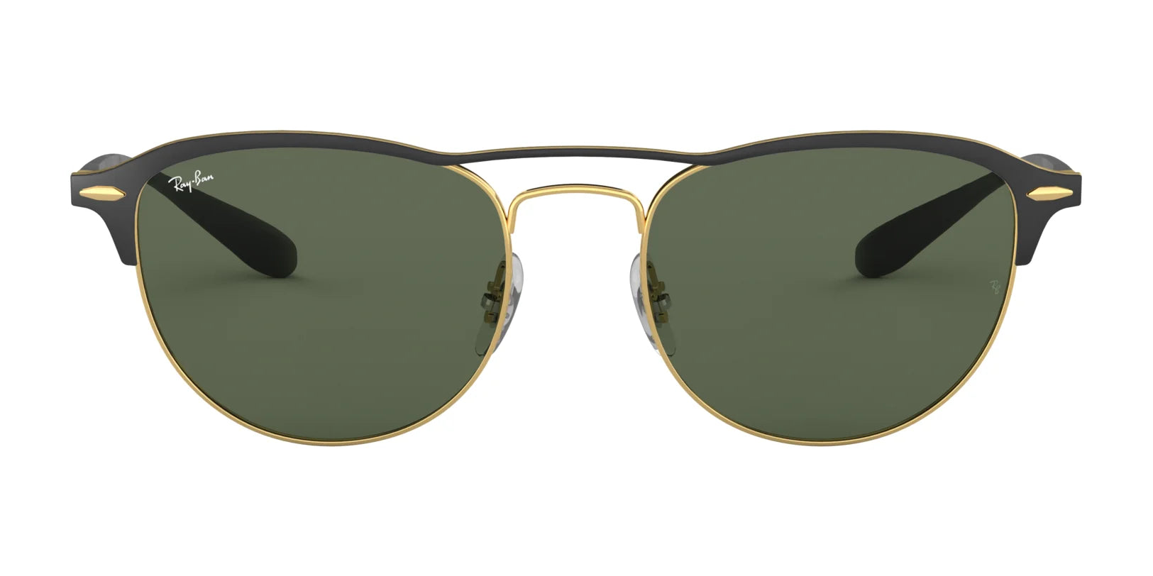 Ray-Ban RB3596 Sunglasses | Size 54 Ray-Ban RB3596 Sunglasses | Size 54