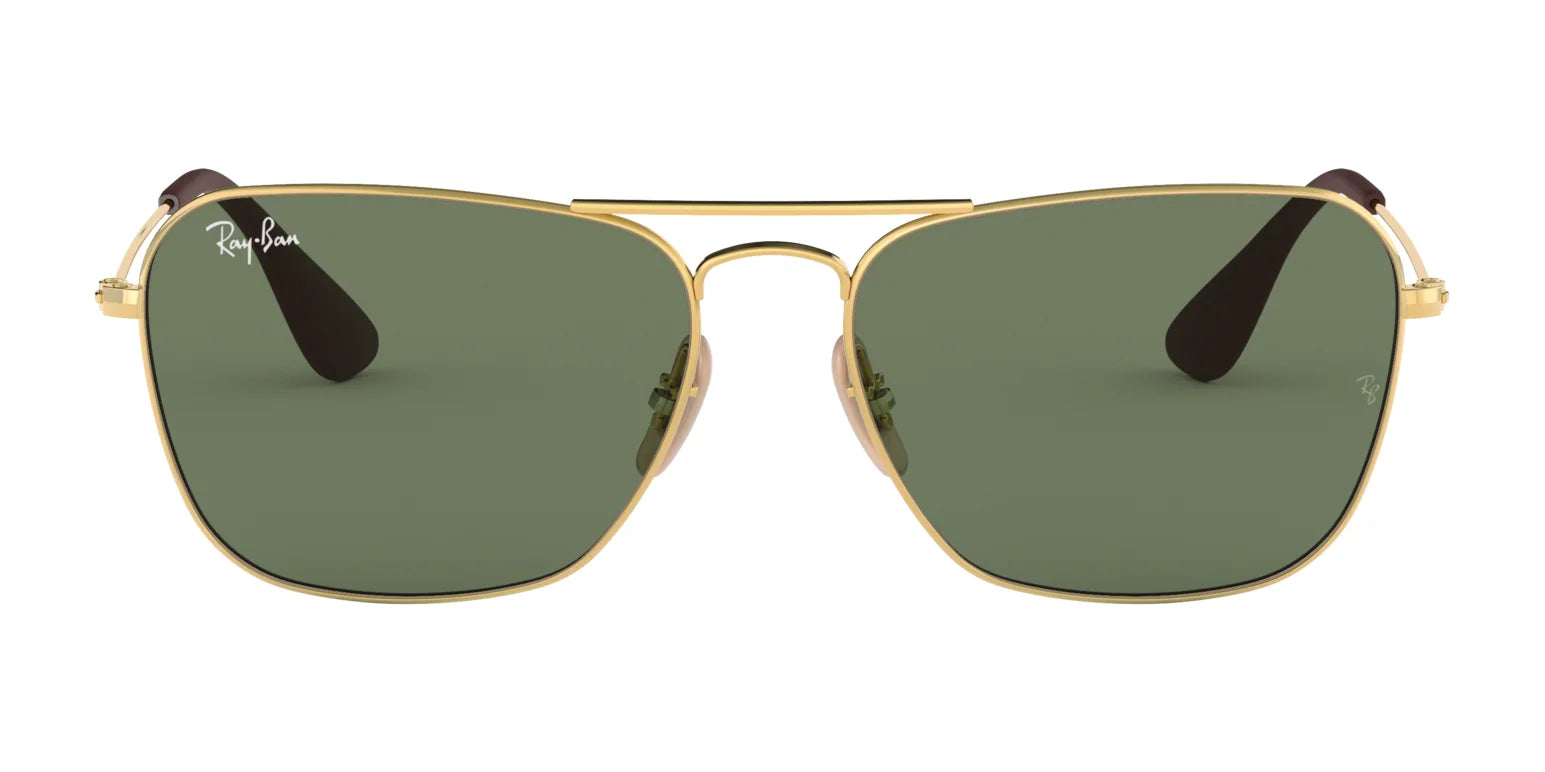Ray-Ban RB3610 Sunglasses | Size 58 Ray-Ban RB3610 Sunglasses | Size 58