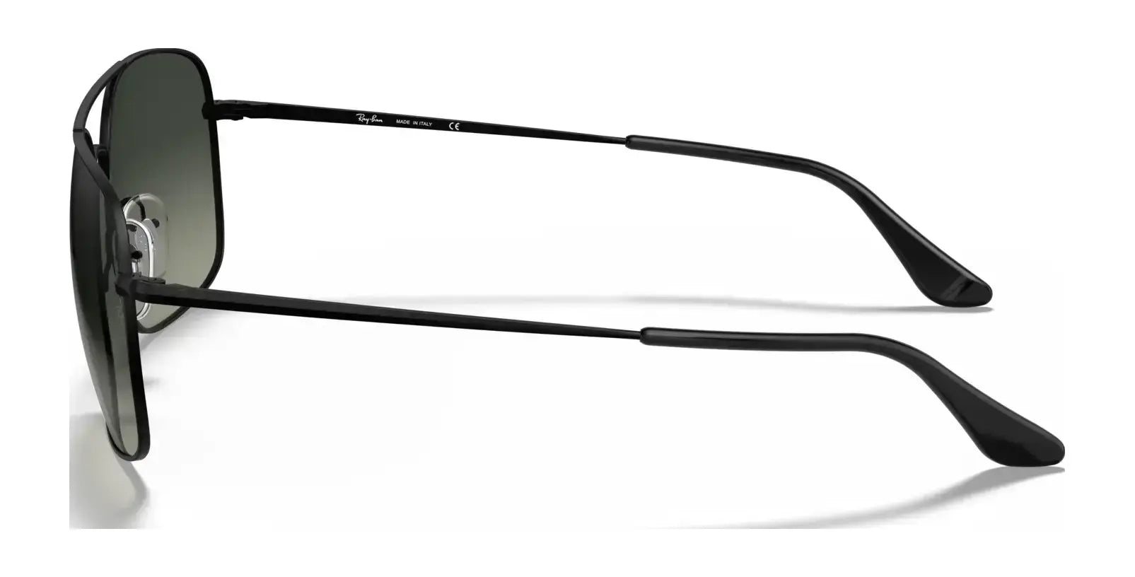 Ray-Ban RB3611 Sunglasses | Size 60 Ray-Ban RB3611 Sunglasses | Size 60