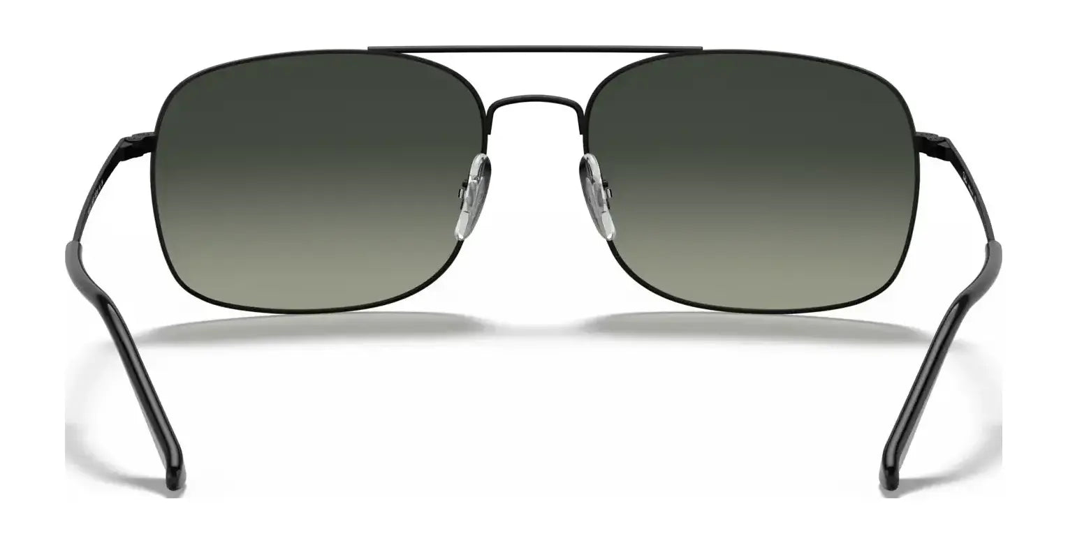 Ray-Ban RB3611 Sunglasses | Size 60 Ray-Ban RB3611 Sunglasses | Size 60