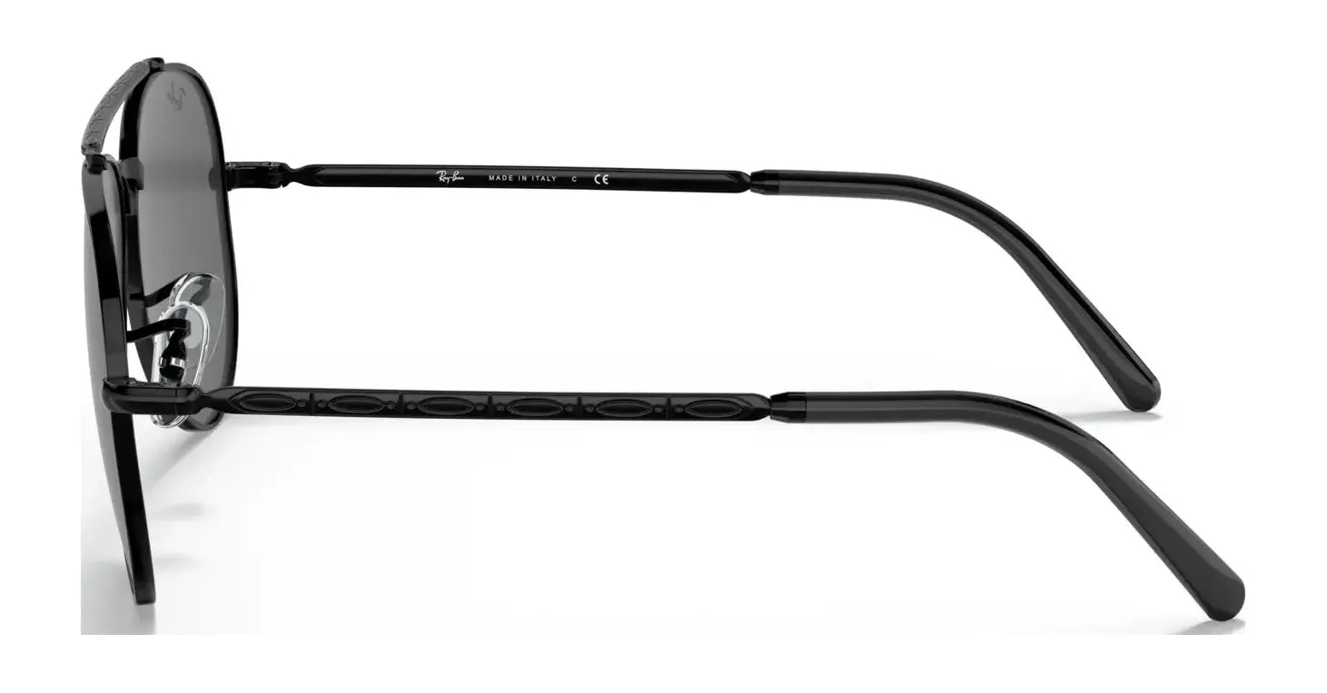 Ray-Ban NEW AVIATOR RB3625 Sunglasses Ray-Ban NEW AVIATOR RB3625 Sunglasses