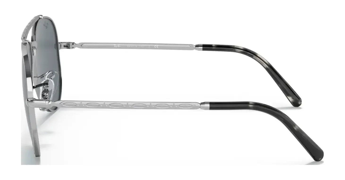 Ray-Ban NEW AVIATOR RB3625 Sunglasses Ray-Ban NEW AVIATOR RB3625 Sunglasses