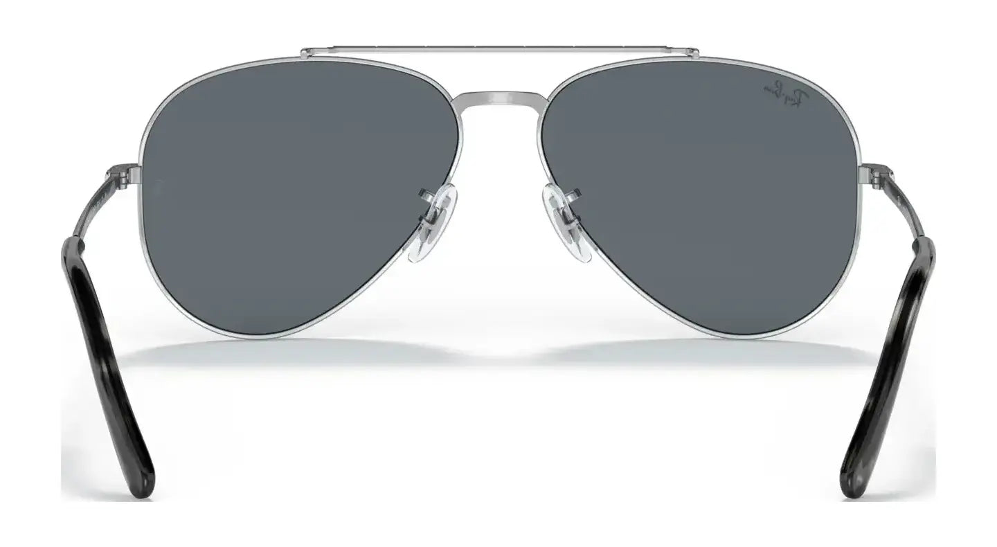 Ray-Ban NEW AVIATOR RB3625 Sunglasses Ray-Ban NEW AVIATOR RB3625 Sunglasses