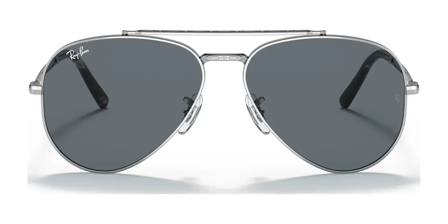 Ray-Ban NEW AVIATOR RB3625 Sunglasses Ray-Ban NEW AVIATOR RB3625 Sunglasses
