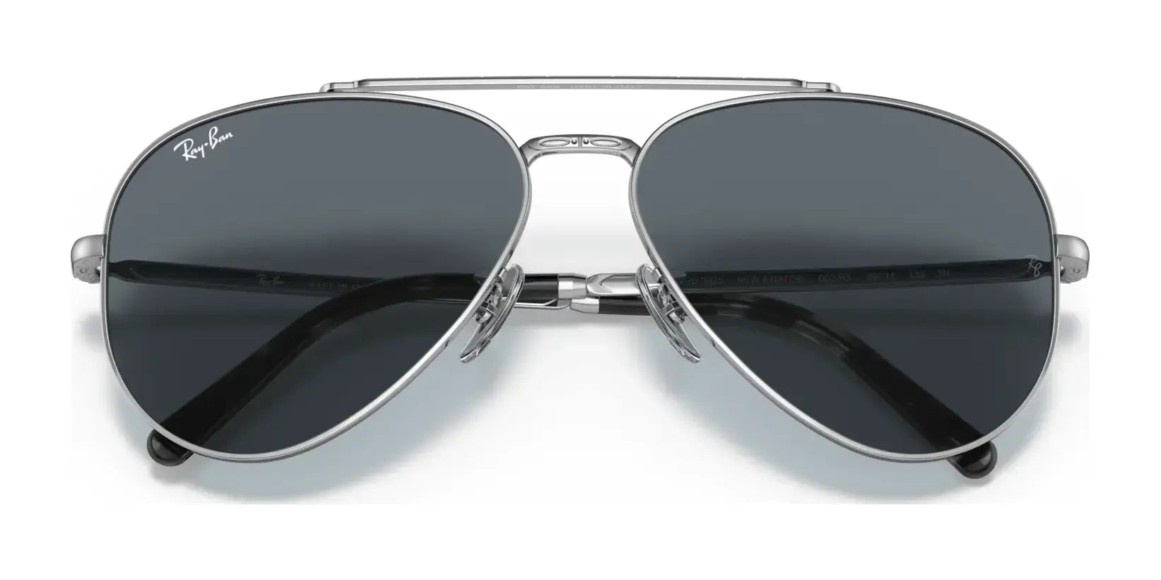 Ray-Ban NEW AVIATOR RB3625 Sunglasses Ray-Ban NEW AVIATOR RB3625 Sunglasses