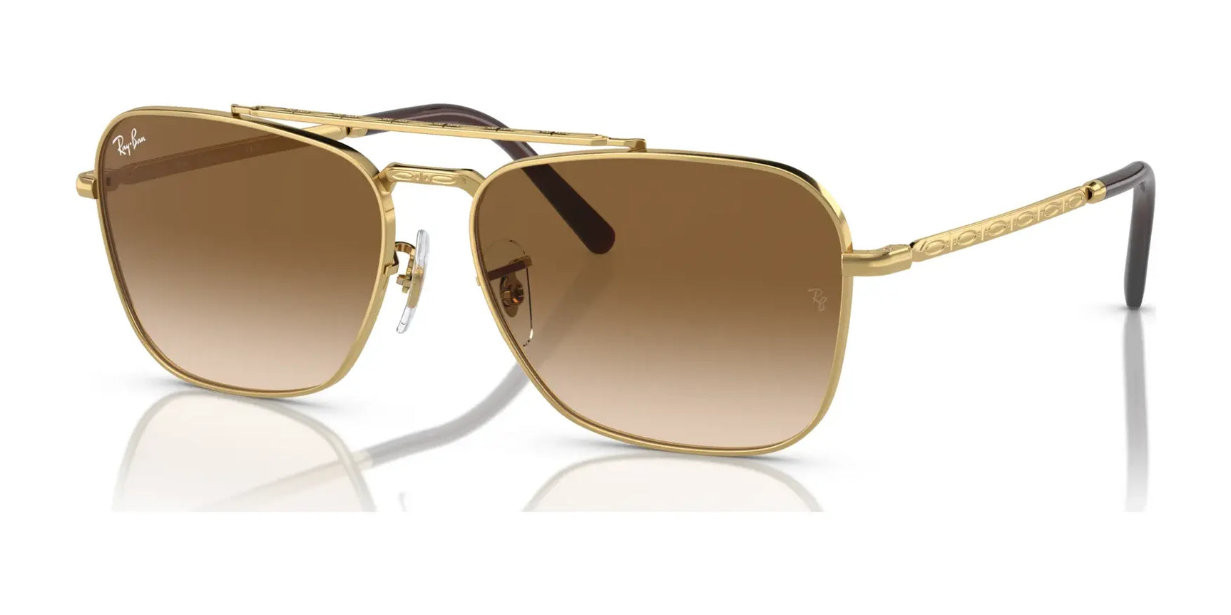 Ray-Ban NEW CARAVAN RB3636 Sunglasses Ray-Ban NEW CARAVAN RB3636 Sunglasses