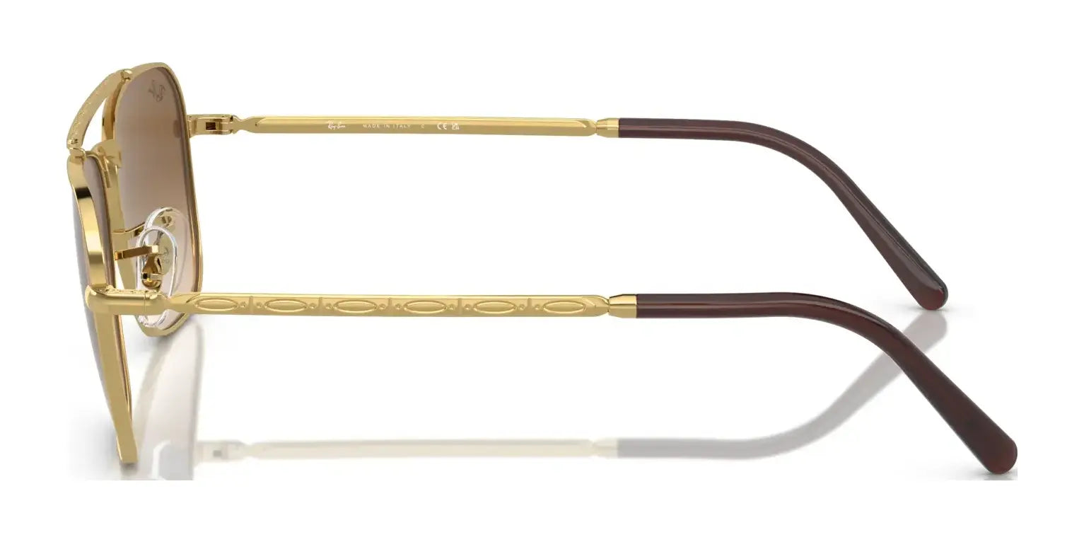 Ray-Ban NEW CARAVAN RB3636 Sunglasses Ray-Ban NEW CARAVAN RB3636 Sunglasses