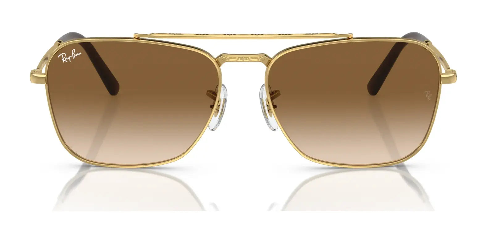 Ray-Ban NEW CARAVAN RB3636 Sunglasses Ray-Ban NEW CARAVAN RB3636 Sunglasses