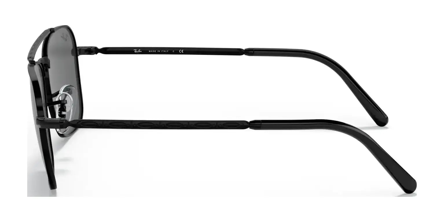 Ray-Ban NEW CARAVAN RB3636 Sunglasses Ray-Ban NEW CARAVAN RB3636 Sunglasses