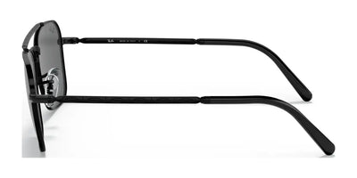 Ray-Ban NEW CARAVAN RB3636 Sunglasses