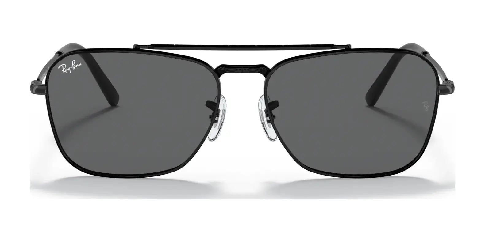 Ray-Ban NEW CARAVAN RB3636 Sunglasses Ray-Ban NEW CARAVAN RB3636 Sunglasses