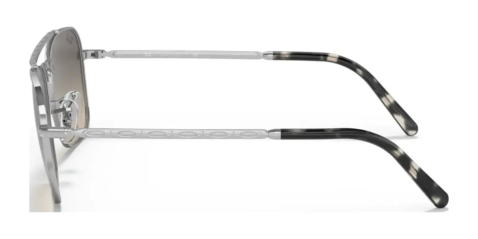 Ray-Ban NEW CARAVAN RB3636 Sunglasses Ray-Ban NEW CARAVAN RB3636 Sunglasses