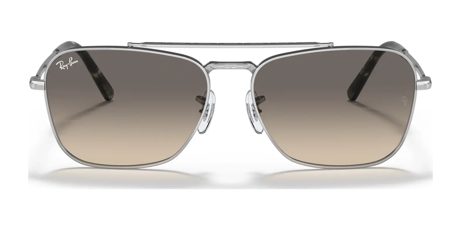 Ray-Ban NEW CARAVAN RB3636 Sunglasses Ray-Ban NEW CARAVAN RB3636 Sunglasses