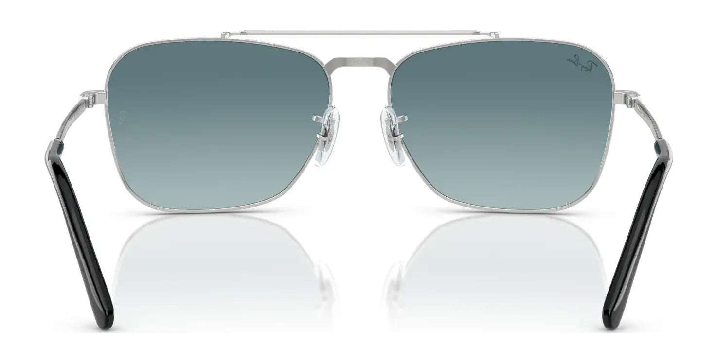 Ray-Ban NEW CARAVAN RB3636 Sunglasses Ray-Ban NEW CARAVAN RB3636 Sunglasses
