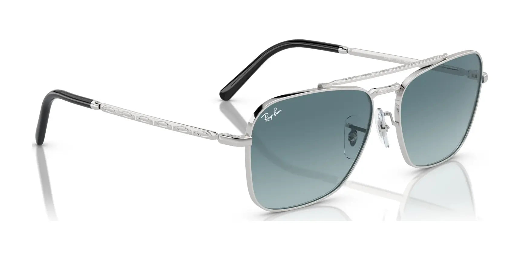 Ray-Ban NEW CARAVAN RB3636 Sunglasses Ray-Ban NEW CARAVAN RB3636 Sunglasses