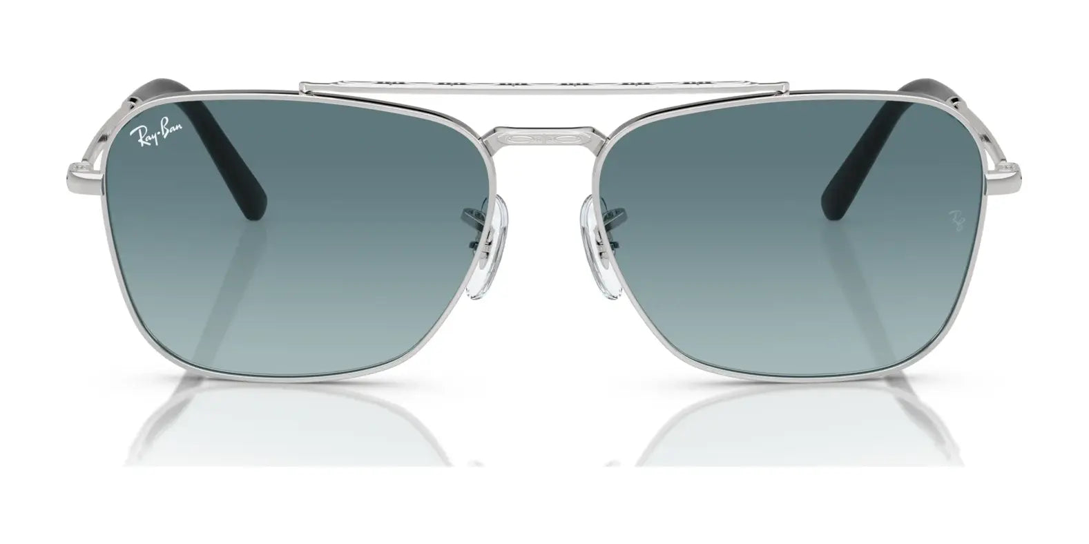 Ray-Ban NEW CARAVAN RB3636 Sunglasses Ray-Ban NEW CARAVAN RB3636 Sunglasses
