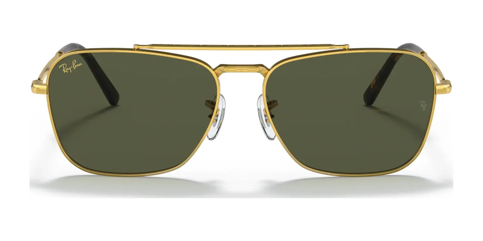 Ray-Ban NEW CARAVAN RB3636 Sunglasses Ray-Ban NEW CARAVAN RB3636 Sunglasses