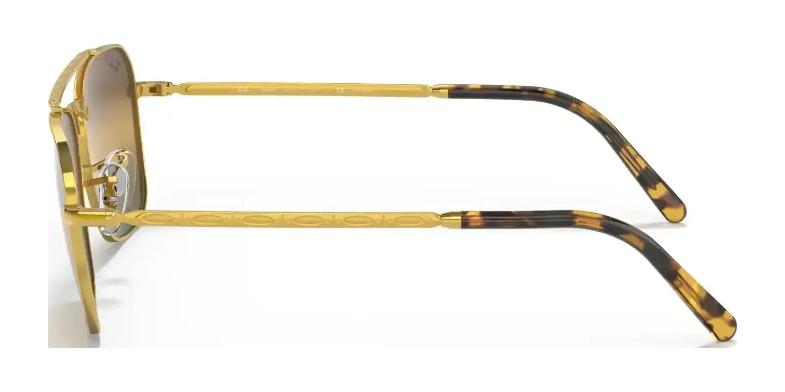 Ray-Ban NEW CARAVAN RB3636 Sunglasses Ray-Ban NEW CARAVAN RB3636 Sunglasses