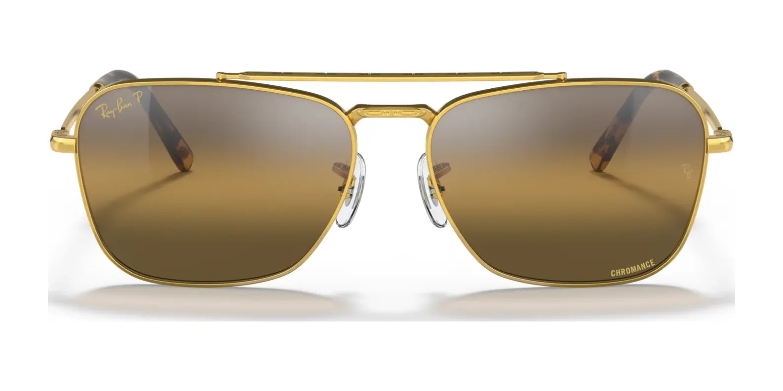 Ray-Ban NEW CARAVAN RB3636 Sunglasses Ray-Ban NEW CARAVAN RB3636 Sunglasses