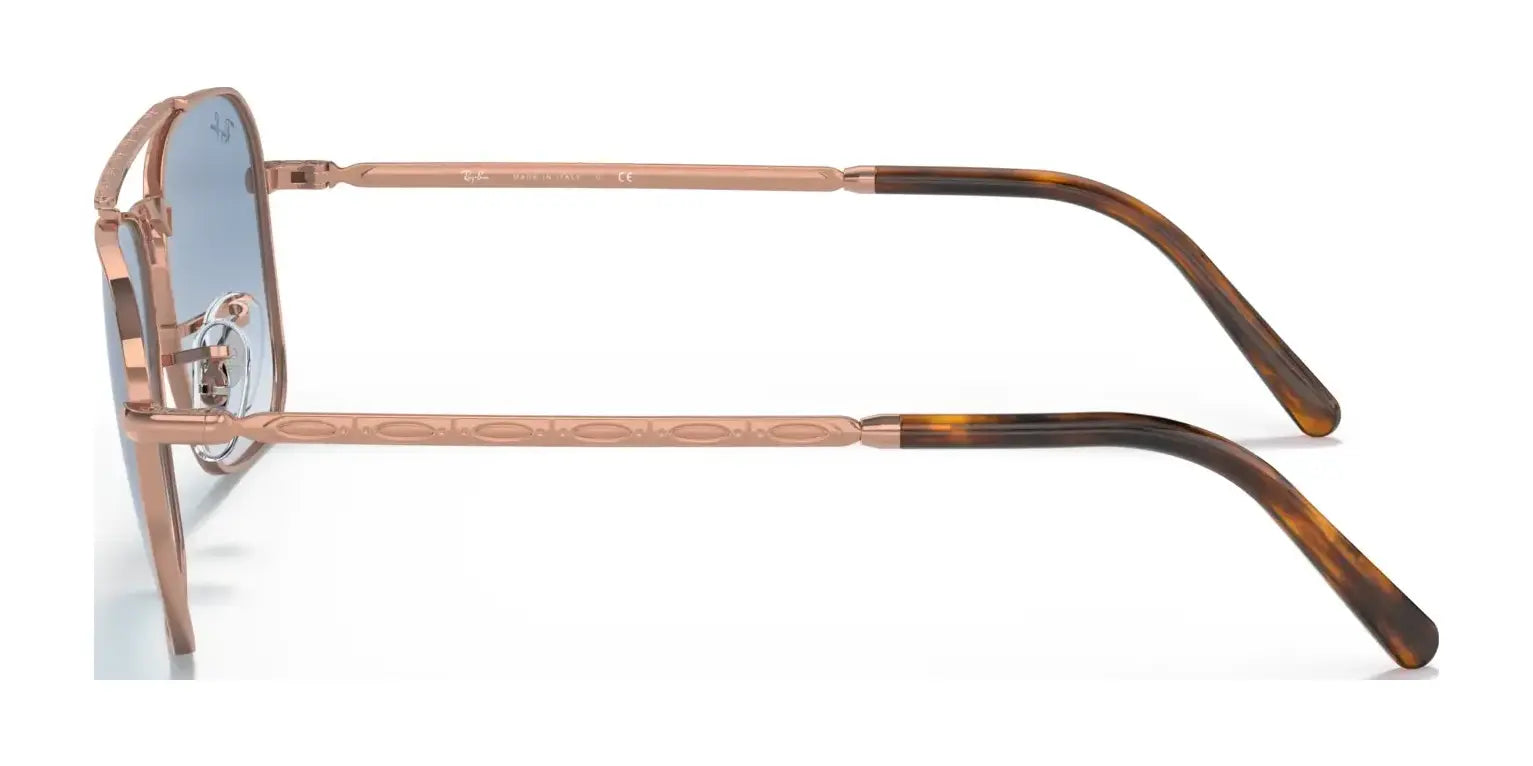 Ray-Ban NEW CARAVAN RB3636 Sunglasses Ray-Ban NEW CARAVAN RB3636 Sunglasses