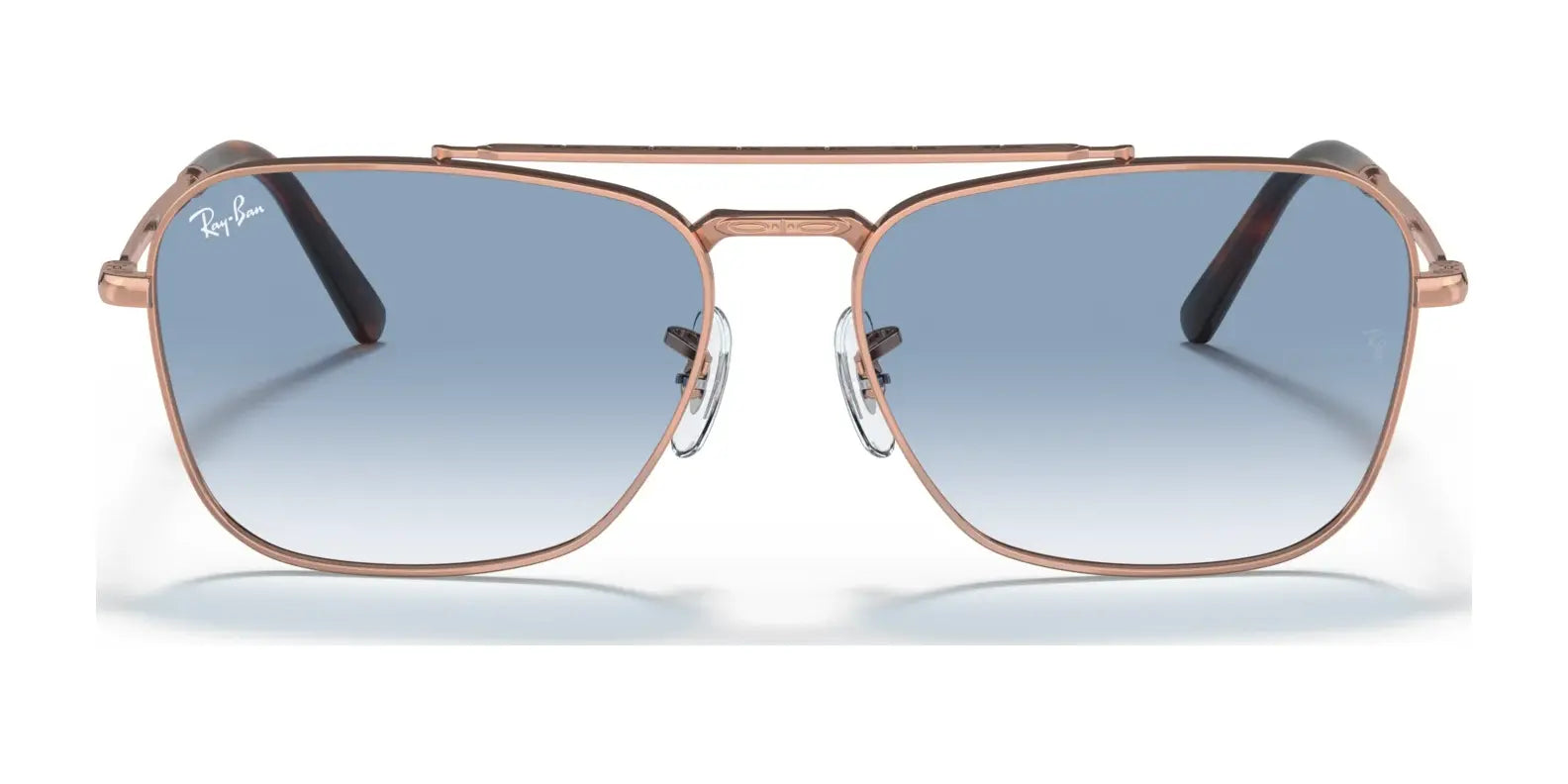 Ray-Ban NEW CARAVAN RB3636 Sunglasses Ray-Ban NEW CARAVAN RB3636 Sunglasses