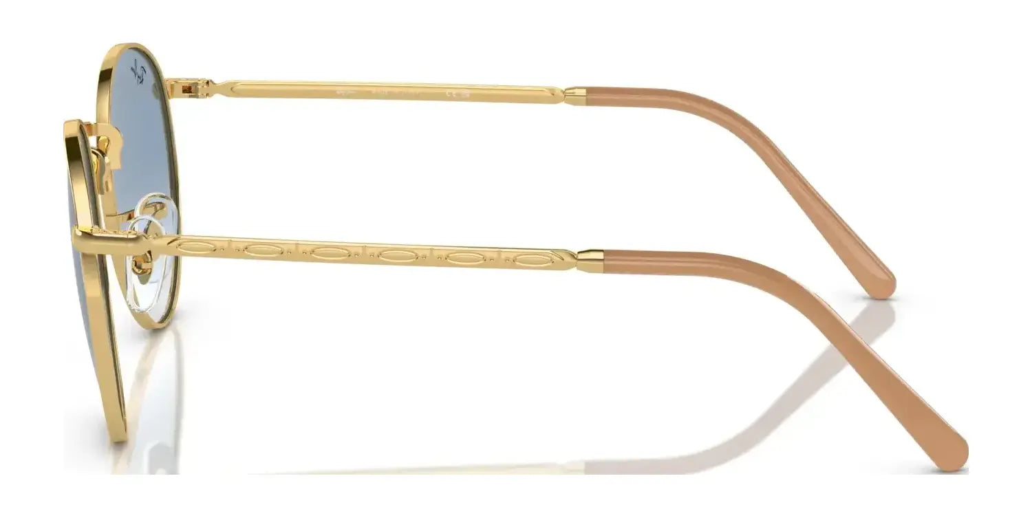 Ray-Ban NEW ROUND RB3637 Sunglasses Ray-Ban NEW ROUND RB3637 Sunglasses