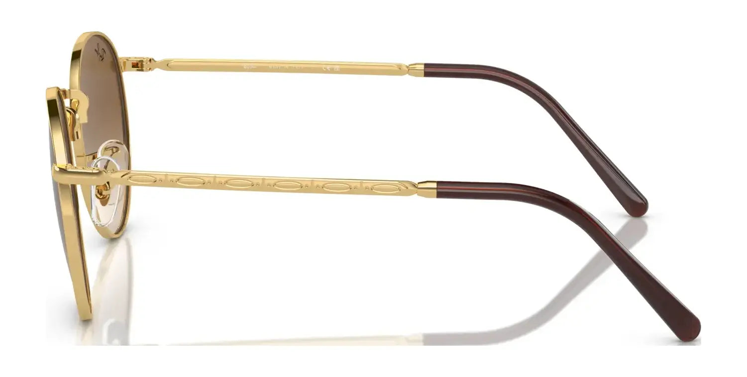 Ray-Ban NEW ROUND RB3637 Sunglasses Ray-Ban NEW ROUND RB3637 Sunglasses