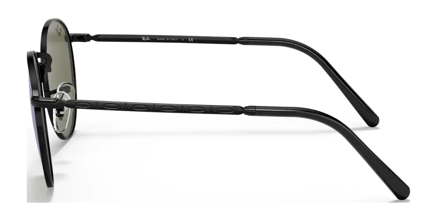 Ray-Ban NEW ROUND RB3637 Sunglasses Ray-Ban NEW ROUND RB3637 Sunglasses