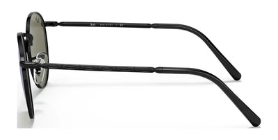 Ray-Ban NEW ROUND RB3637 Sunglasses
