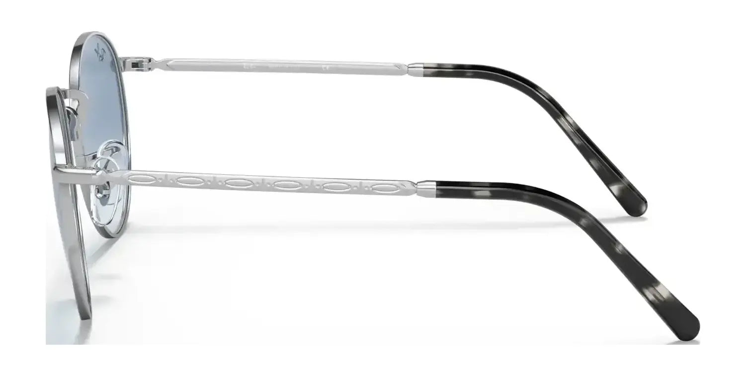 Ray-Ban NEW ROUND RB3637 Sunglasses Ray-Ban NEW ROUND RB3637 Sunglasses