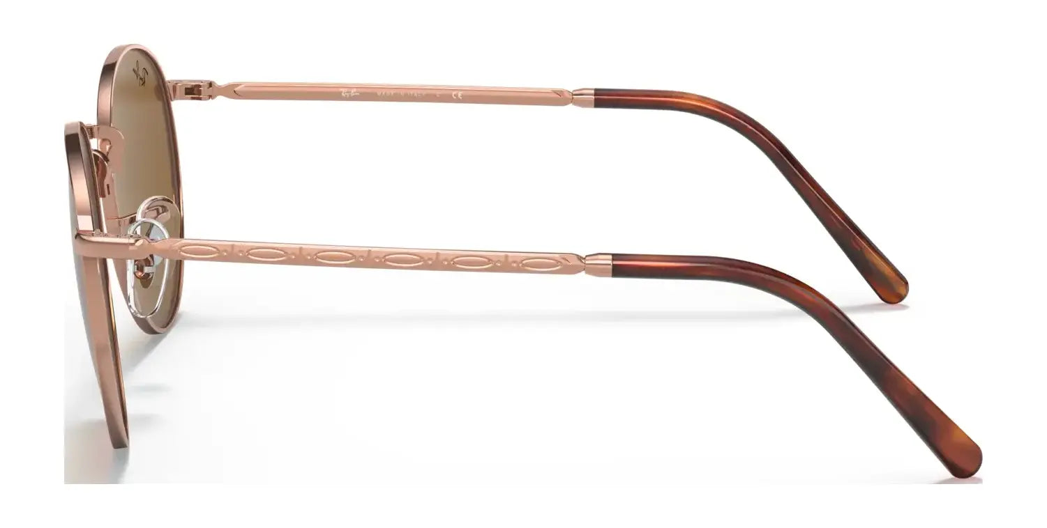 Ray-Ban NEW ROUND RB3637 Sunglasses Ray-Ban NEW ROUND RB3637 Sunglasses