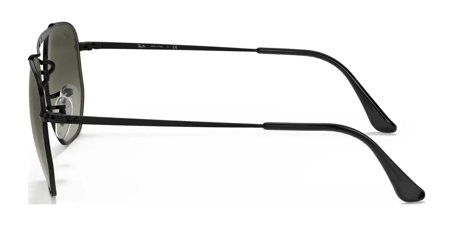 Ray-Ban THE MARSHAL RB3648 Sunglasses Ray-Ban THE MARSHAL RB3648 Sunglasses